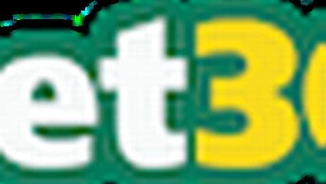 AD FEATURE: You could win up to £250,000 this weekend with bet365’s 6 Scores Challenge