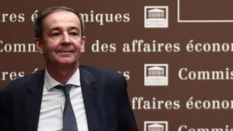 EDF : les grands défis de Bernard Fontana, futur PDG du groupe