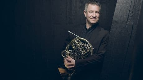 Musikfest Berlin | Wild bleiben