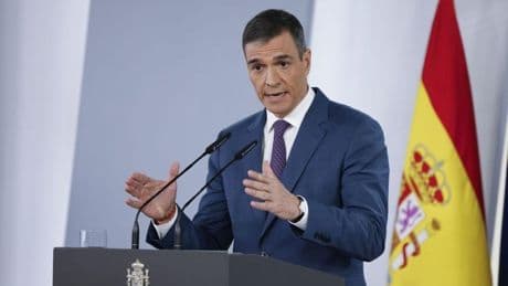 La sociedad del riesgo