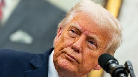 It’s a Really Bad Time to Be an Expert in Washington