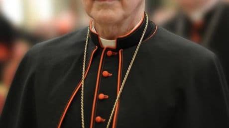 Le mosse dei cardinali e i veleni: "Per il 7 avremo il nome giusto"