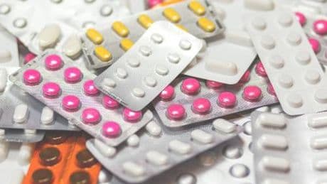 "Ue più brutale della Cina". L'ombra di una guerra dei farmaci: cosa può succedere