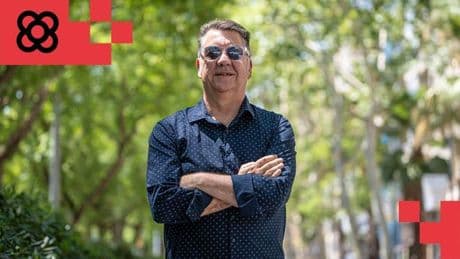 Joan Ramon Rodríguez (Festival Terramar): Hoy cuesta mucho encontrar un artista medio por menos de 100.000 euros de caché