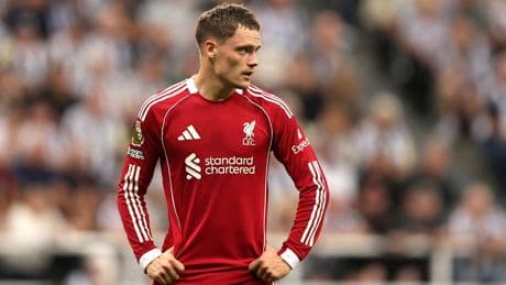 Neuer Transfer-Rekord in diesem Sommer - Vereine gaben 8,35 Milliarden Euro aus!