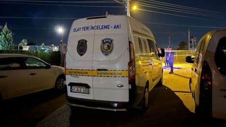 Kocaeli’de kıskanç sevgili dehşet saçtı: 3 ölü