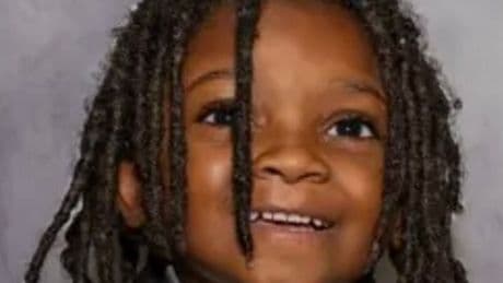 Boy, 4, dies in hot car after entering it by himself while outside playing