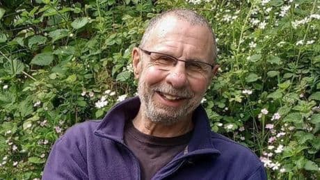 Man killed his neighbour, 74, in row over shutting a gate in Covent Garden