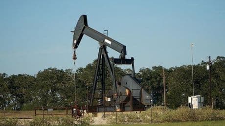Brent petrolün varil fiyatı ne kadar oldu? Küresel petrol piyasalarında neler oluyor? 30 Nisan 2025 Çarşamba petrol fiyatları
