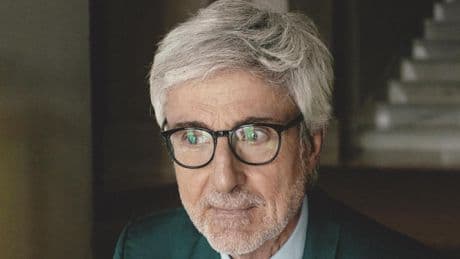 Fundación Telefónica nombra Enrique Goñi (CriteriaCaixa) nuevo presidente ejecutivo