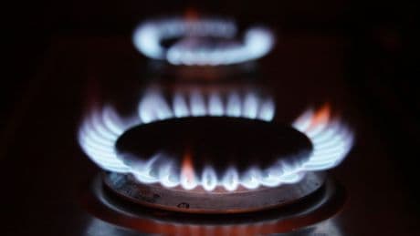 UK Government broadly supports blending hydrogen in gas supply – minister