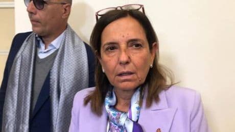 Università, Polimeni: "In materie Stem poche ragazze ma più brillanti"