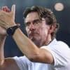 Work to do as Spurs collapse - but promising signs for Frank