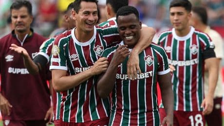 Fanatics Sportsbook promo: New users get $1,000 no sweat first bet for FIFA Club World Cup semifinals