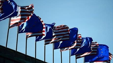 BofA: ABD'den çıkış henüz sınırlı
