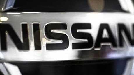 Nissan 11 bin kişiyi daha işten çıkarmayı planlıyor