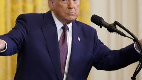 Trump'ın Fed için en güçlü adayı kim?