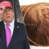 Iconische Amerikaanse penny’s uit productie: “Ze kosten ons letterlijk meer dan ze waard zijn”