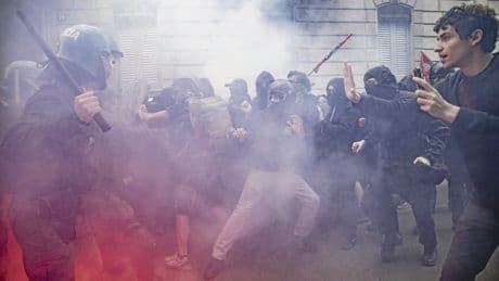Italien | Remigrations-Gipfel nahe Mailand