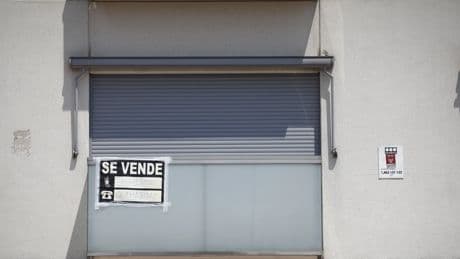 El principal obstáculo para que te concedan una hipoteca: "Hace que miles se tengan que ir al alquiler"