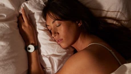 IFA 2025: Withings améliore la Scanwatch 2, sa montre connectée qui suit toujours plus votre santé