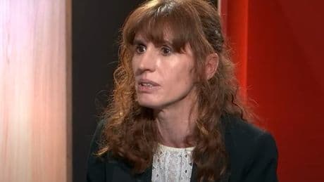 Bétharram: la fille de François Bayrou confirme que le Premier ministre a rencontré un juge en 1998