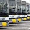 Recordaantal klachten over De Lijn door vervoersplan dat vorig jaar werd ingevoerd