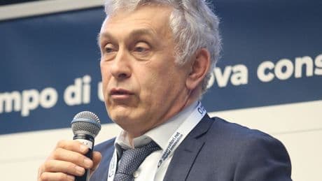 Le cooperative agricole: no alla nuova tassa Ue sulle grandi aziende