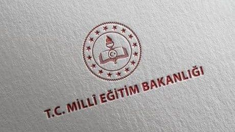 LGS'de soru sızdırma iddialarına Bakanlıktan yanıt: Sınav güvenliği zedelenmedi