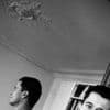 ENTRETIEN. « Il me paraissait presque obscène d’entrer dans ce personnage » : Emmanuel Carrère