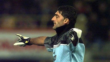 Gianluca Pagliuca sulla Serie A: «Vasquez non può insidiare Svilar. Provedel e Mandas? Ecco chi gioca. E a Donnarumma darei un consiglio»