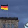 Ramelows Flaggen-Vorschlag: Wir sollten uns Schwarz-Rot-Gold nicht nehmen lassen