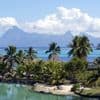 Nederlander en Duitser aangehouden in Frans-Polynesië na grote drugsvangst