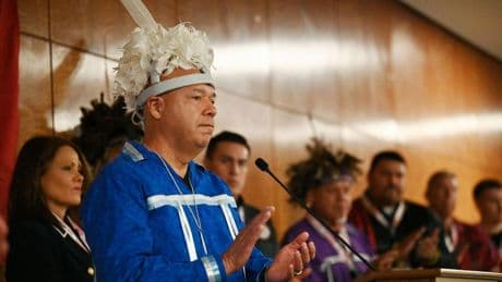 Seneca Nation Acquires Rochester Knighthawks Pro Lacrosse Franchise
