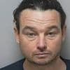 Urgent hunt to find wanted man Johnny Cash after more than £3,000 stolen