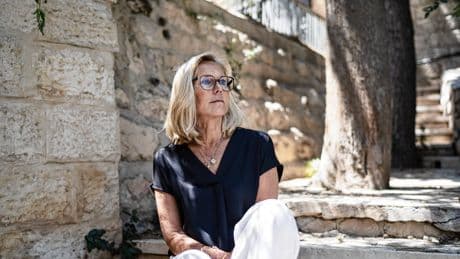 Sigrid Kaag is niet meer hoopvol over werk in Gaza: ‘Als de dood een verlossing wordt, zijn we heel erg van het pad af’