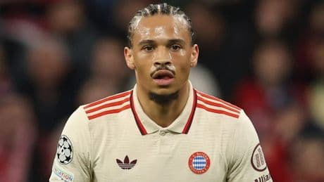 Galatasaray’dan Leroy Sane atağı! Sarı-Kırmızılı ekipten dudak uçuklatan maaş: Rekor teklifi açıkladılar