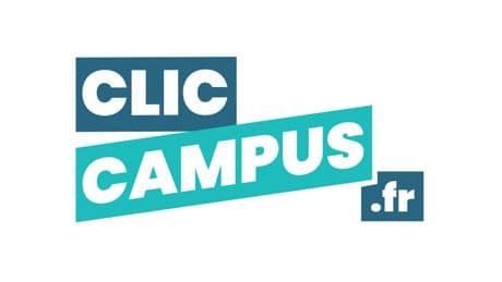 Clic Campus lance une plateforme IA pour révolutionner l'apprentissage des langues