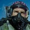 How Tom Cruise's 'Top Gun: Maverick' eerily foreshadowed Trump's stealth bomb raid on Iran's nuclear lab