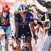 Vuelta 2025. Gaudu, Bisiaux, Coquard… Qu’attendre des Français sur cette 80e édition ?