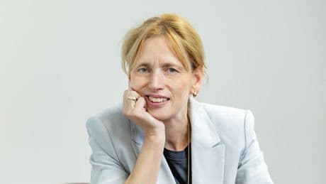 Klartext von Schul-Ministerin Prien - „Jedes Kind muss Deutsch können“