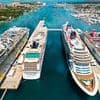 Travel expert reveals the holiday tradition loved by Brits that is frowned upon on cruise ships