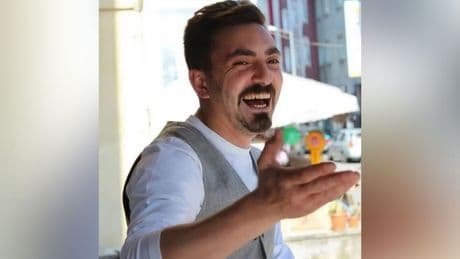 Fabrikada korkunç kaza: Forkliftten düşen işçi hayatını kaybetti