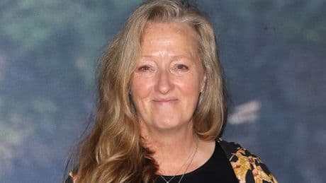 The Salt Path: Bookshops offer refunds after Raynor Winn scandal ‘disappoints’ customers