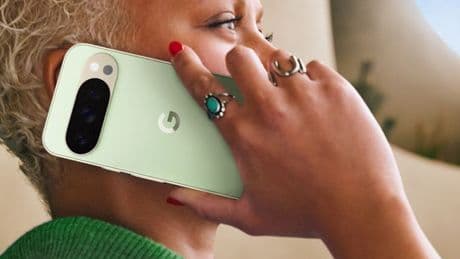 Google beats Apple's iPhone 17 release with surprise Android smartphone launch