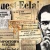 Qui était Stéphan Otto, « l’homme le plus menteur du monde » arrêté en Sarthe en 1924 ?