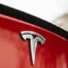 Tesla: Bericht zu Nachfolger-Suche für Musk falsch