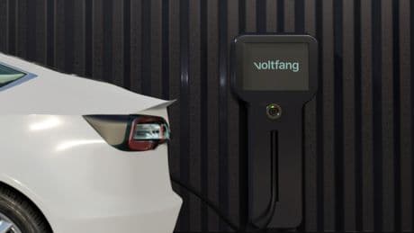 Kaputte Akkus als Rohstoff: Deutsches Startup baut neue Speicher daraus