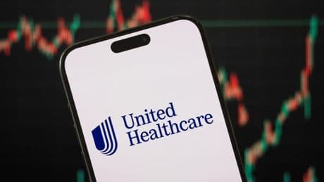 The Medicare Advantage Reset? How UnitedHealth Got Squeezed And What Comes Next