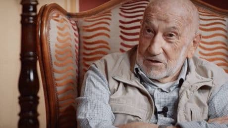 Addio a Gianni Berengo Gardin, maestro del "racconto fotografico"